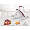 Blenderis Beper P102SBA101