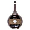 Panna D20 H4,2CM/93020 Resto