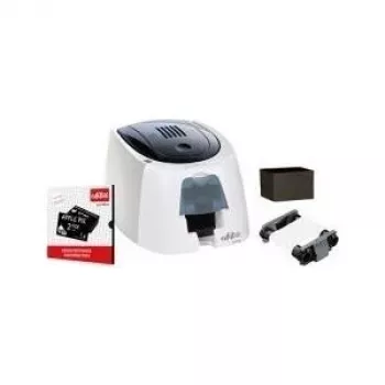 Evolis EA2U0000BS-BS001 USB kabelis