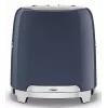 Smeg TSF01NBEU Zils