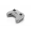 Drona piederums | DJI | FPV Remote Controller 3 | CP.RC.00000024.01