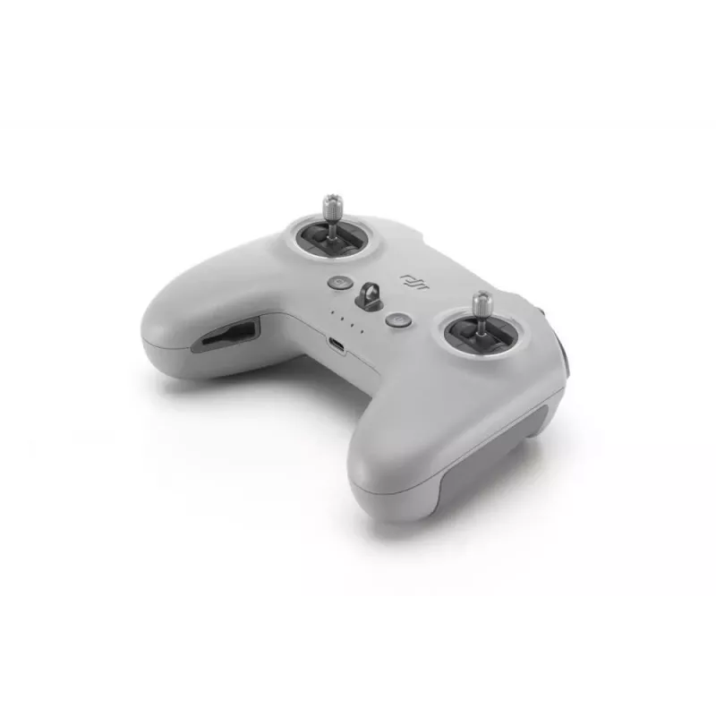 Drona piederums | DJI | FPV Remote Controller 3 | CP.RC.00000024.01
