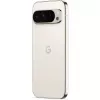 Mobilais telefons Pixel 9 PRO/16/128 PORC. GA05931-GB Google