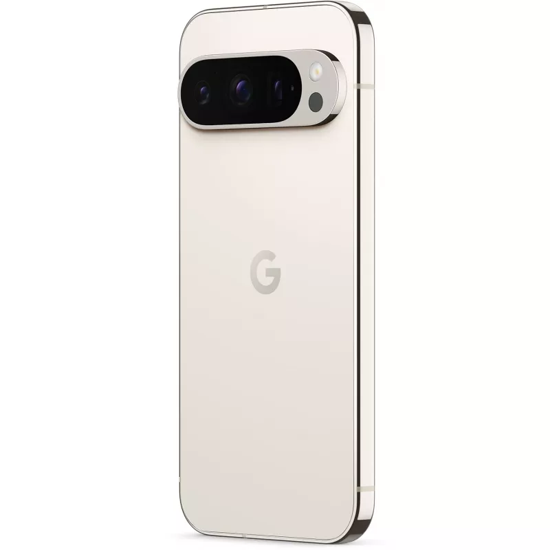 Mobilais telefons Pixel 9 PRO/16/128 PORC. GA05931-GB Google