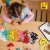 LEGO CLASSIC 11042 Radošā prieka kaste
