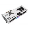 SAPPHIRE Radeon RX 9070 16GB GDDR6 grafikas karte