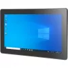 ALLNET AIO IPC Industrial Windows/Linux 15,6 collu skārienjūtīgs Intel i5-1135G7 16GB/512GB 4xLan RJ45 USB pie sienas stiprināms kronšteins