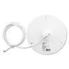 Antena 5G LTE griestu 5dBi, 50W, iekštelpām
