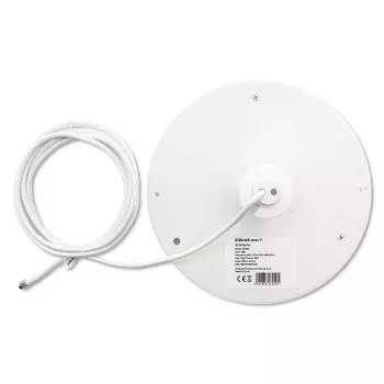 Antena 5G LTE griestu 5dBi, 50W, iekštelpām