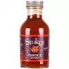 Chipotle kečups, mērce 245 ml