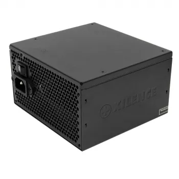Barošanas bloks Xilence Performance C XP400R6 300 W