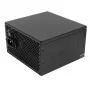 Barošanas bloks Xilence Performance C XP400R6 300 W