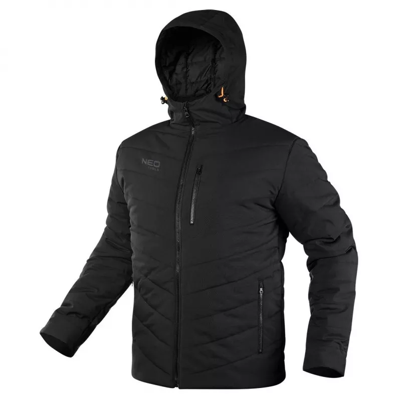 NEO tools 81-574-XL darba apģērbs Jaka