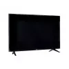 Dahua Technology DHI-LM43-F200 novērošanas monitors, CCTV monitors, 108 cm (42,5 collas), 1920 x 1080 pikseļi