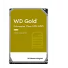 HDD Western Digital 6 TB 3.5 collu Serial ATA III WD6004FRYZ