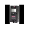 APC vadu, sensors, NetBotz, temperatūras un mitruma displejs, AS/NZS 3548 (C-Tick) A klase, CE, EN 55022 A klase, EN 55024, FCC Part 15 A klase, ICES-003, VCCI, 800 g