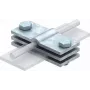 Obo Bettermann 5043018 zibensaizsardzības komponents