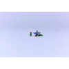 LEGO NINJAGO 71849 Nya pret Elementāro Briesmoņu Spinneri
