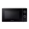 Samsung MS20A3010AH mikroviļņu krāsns 20 L 700 W, melna (SPEC)