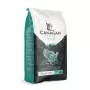 Canagan sausā kaķu barība Dental 1,5kg