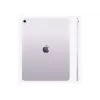 Apple iPad 13 collu Air Wi-Fi 128GB - Violeta