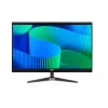 Universāls dators Acer Veriton 2000 VZ2524G Ultra 5 125U 8GB 512GB W11P