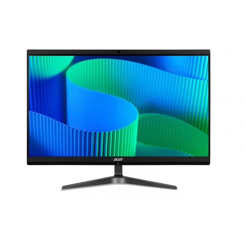 Universāls dators Acer Veriton 2000 VZ2524G Ultra 5 125U 8GB 512GB W11P