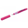 Pildspalva Pelikan 824828 Rozā