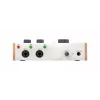 Universal Audio VOLT 476 - USB audio saskarne