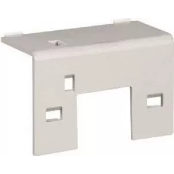 ABB STOTZ-KONTAKT Blīvējuma vāciņš 24A kontaktoriem ESB-PLK 24 (GHE3201903R0001)