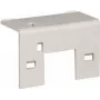 ABB STOTZ-KONTAKT Blīvējuma vāciņš 24A kontaktoriem ESB-PLK 24 (GHE3201903R0001)