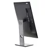 MONITORS DELL LED 23 P2319H (A KLASE) Lietots