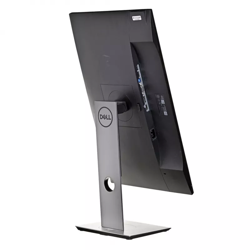 MONITORS DELL LED 23 P2319H (A KLASE) Lietots