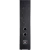 Stacionārais skaļrunis Magnat Monitor S70 — 3 joslu, 190W RMS, 91 dB, 19–38 000 Hz, 8 Ω, MDF, melns