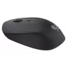 Optical wireless pele Rebeltec Orion RBLMYS00061 USB