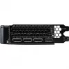 Palit GeForce RTX 5060 Dual OC 8GB GDDR7 grafikas karte