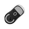 Logitech G PRO X SUPERLIGHT bezvadu spēļu pele