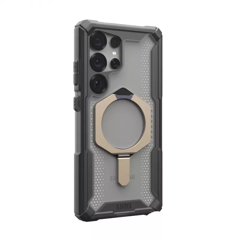 UAG Plasma XTE vāciņš Galaxy S25 Ultra 5G