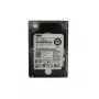 Dell - Cietais disks - 600 GB - iekšējs - 2,5 collas (6,4 cm) - SAS - 10000 apgr./min - priekš PowerVault MD3200, MD3660f (5TFDD)