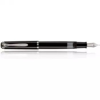 Pelikan 971770 melns