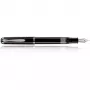 Pelikan 971770 melns
