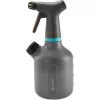 Rokas dārza smidzinātājs Gardena 11112-20