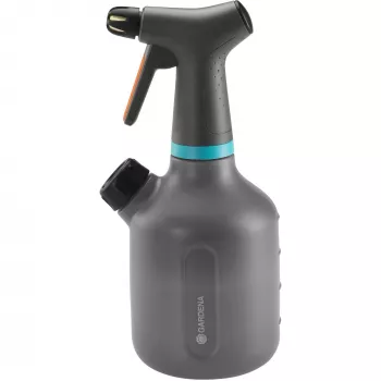 Rokas dārza smidzinātājs Gardena 11112-20