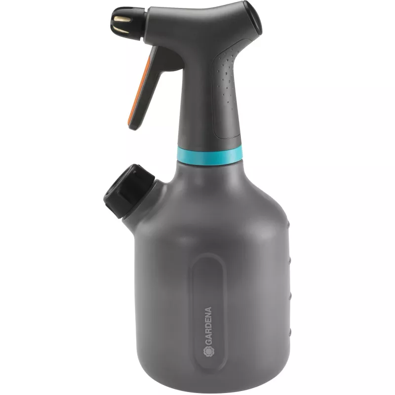 Rokas dārza smidzinātājs Gardena 11112-20