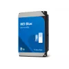 HDD Western Digital 8 TB 3,5 collu Serial ATA III WD80EAAZ