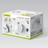 Maestro MR-590 Slicer Balts