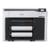 Epson SC-T3700D lielformāta printeris, tintes drukāšana, krāsains, 2400 x 1200 DPI, A1 (594 x 841 mm)