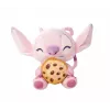 Mīkstā rotaļlieta SIMBA Disney Angel 25 cm, mīksts pildīts tēls, modelis 6315870519