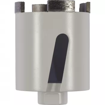 Bosch 2 608 599 047 urbja kronis 1 gab.