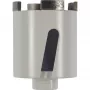 Bosch 2 608 599 047 urbja kronis 1 gab.